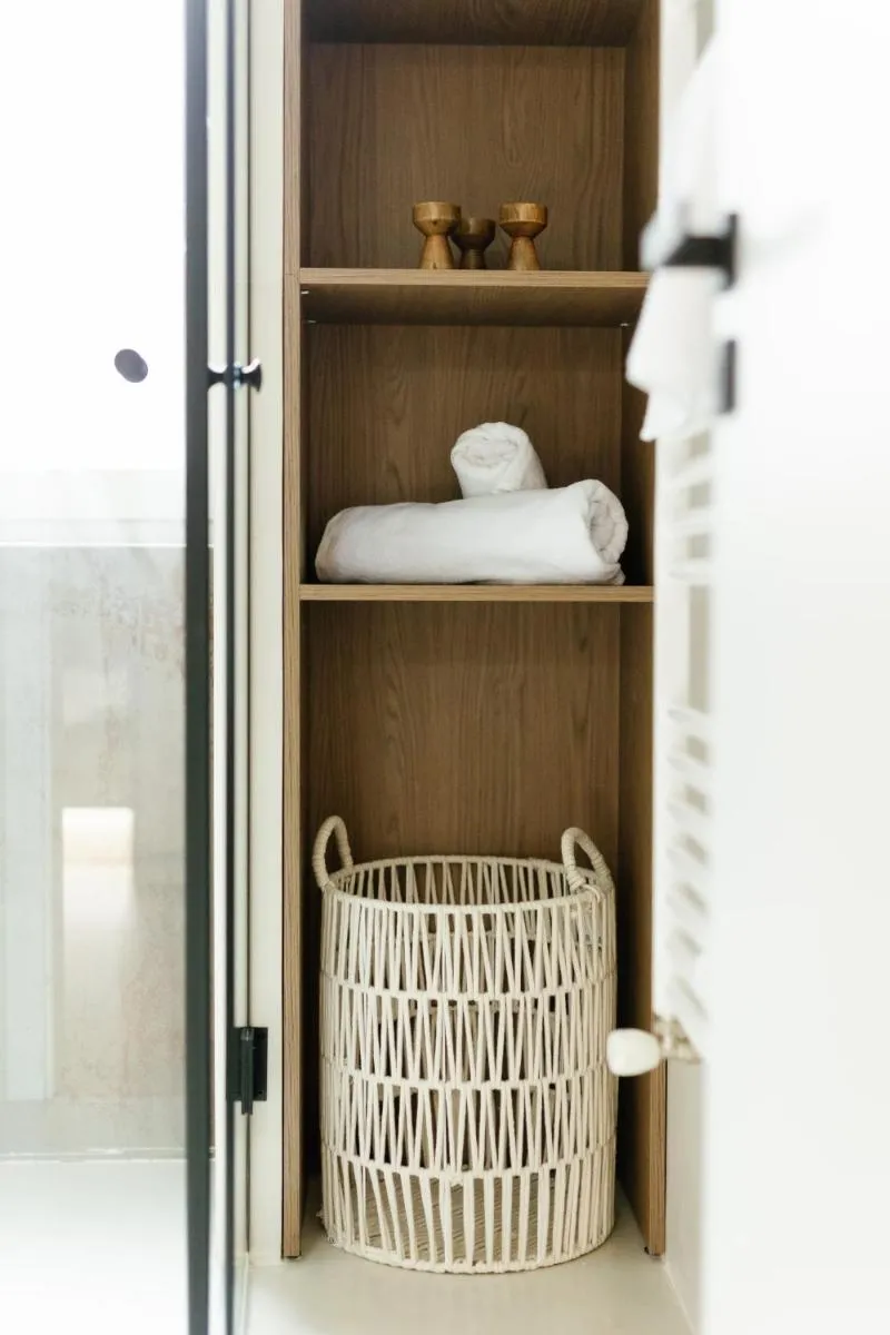 Image 4 of Suites by SBM – Câmpina #11