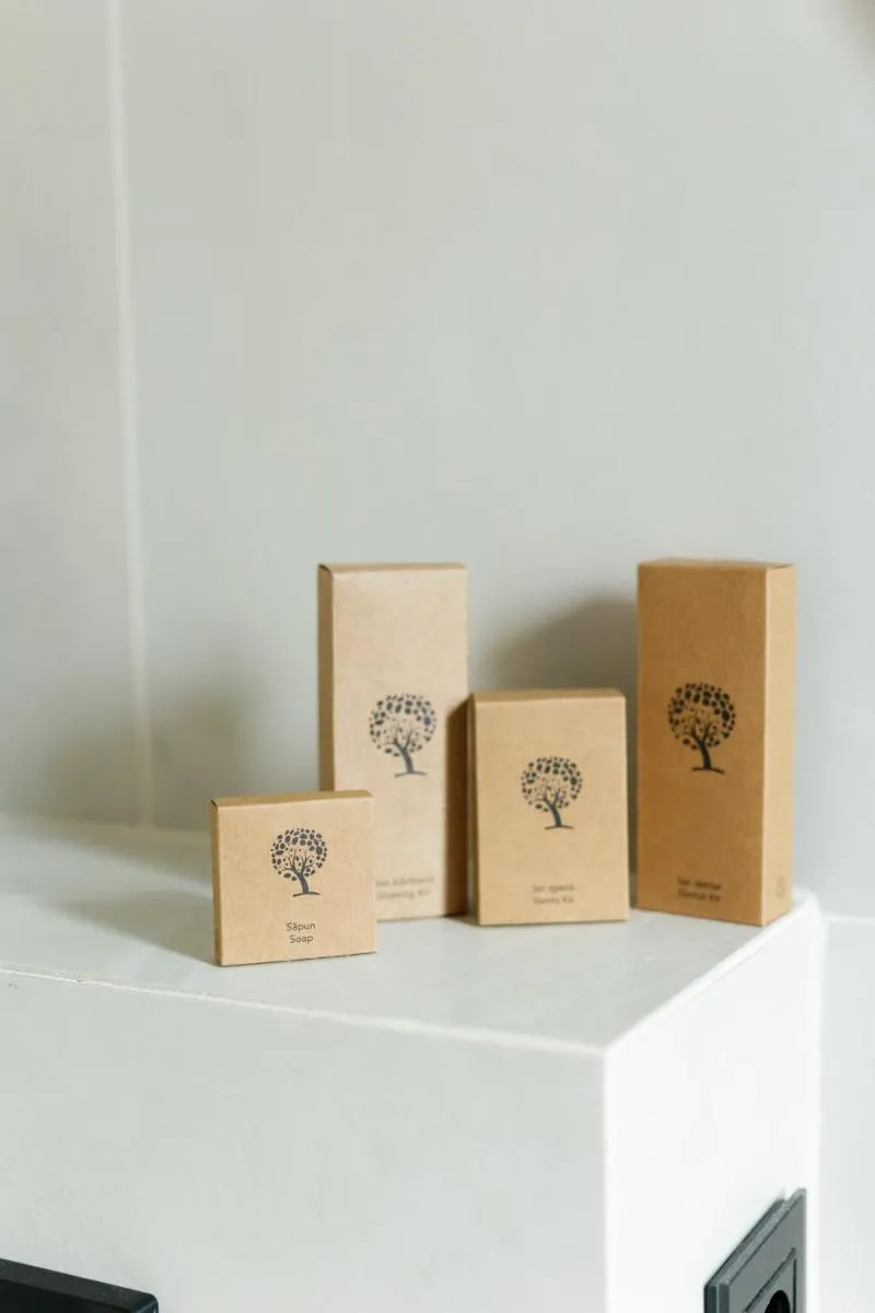 Image 5 of Suites by SBM – Câmpina #11