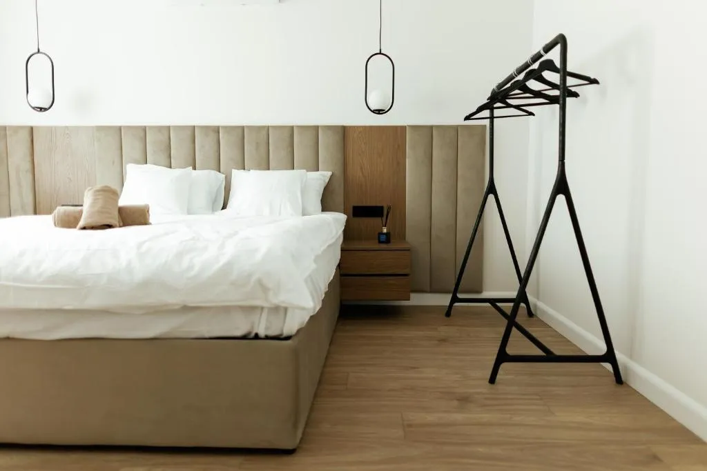 Image of Suites by SBM – Câmpina #11