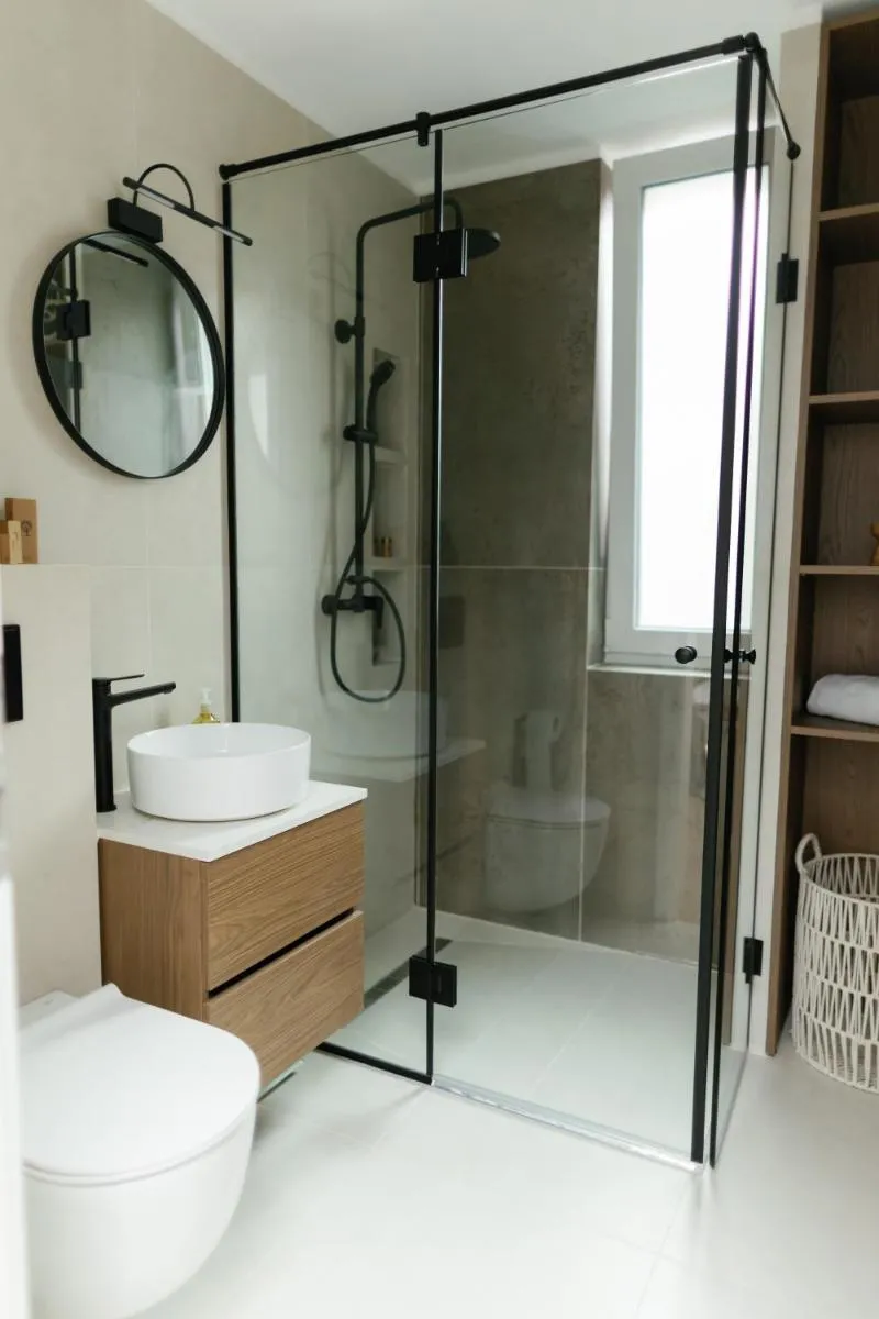 Image 6 of Suites by SBM – Câmpina #11