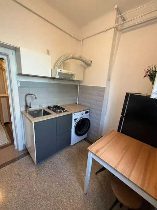 Image 2 of Sunflower Apartment