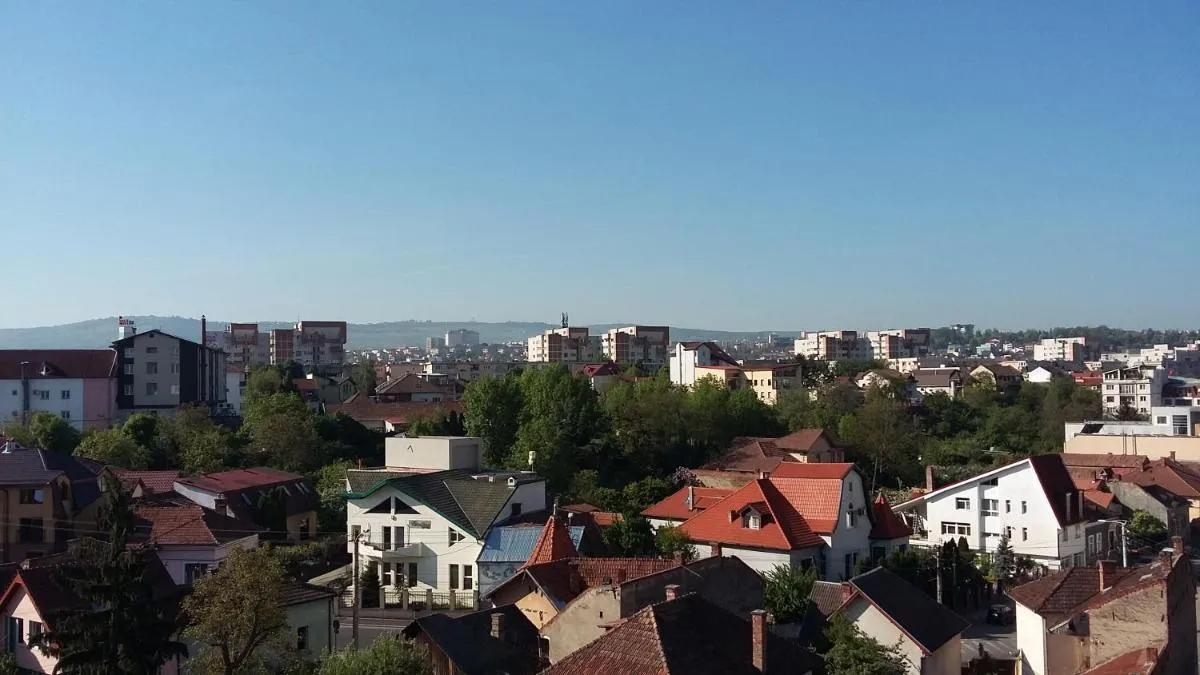Image 5 of Sunshine View