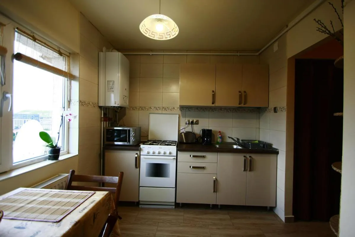 Image 3 of Sunshine View