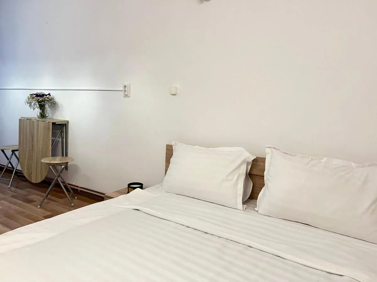 Image 4 of The Central Stay