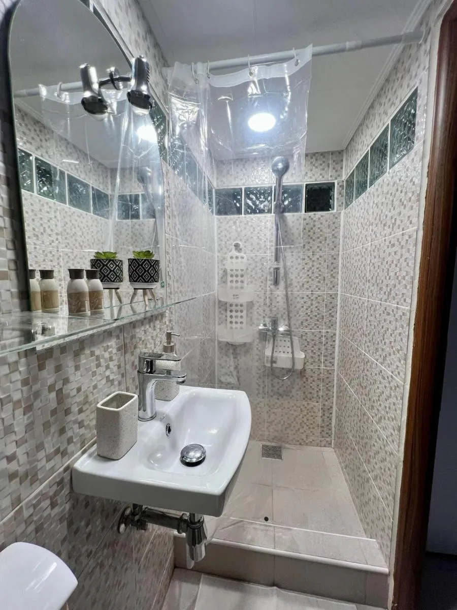 Image 5 of The Central Stay