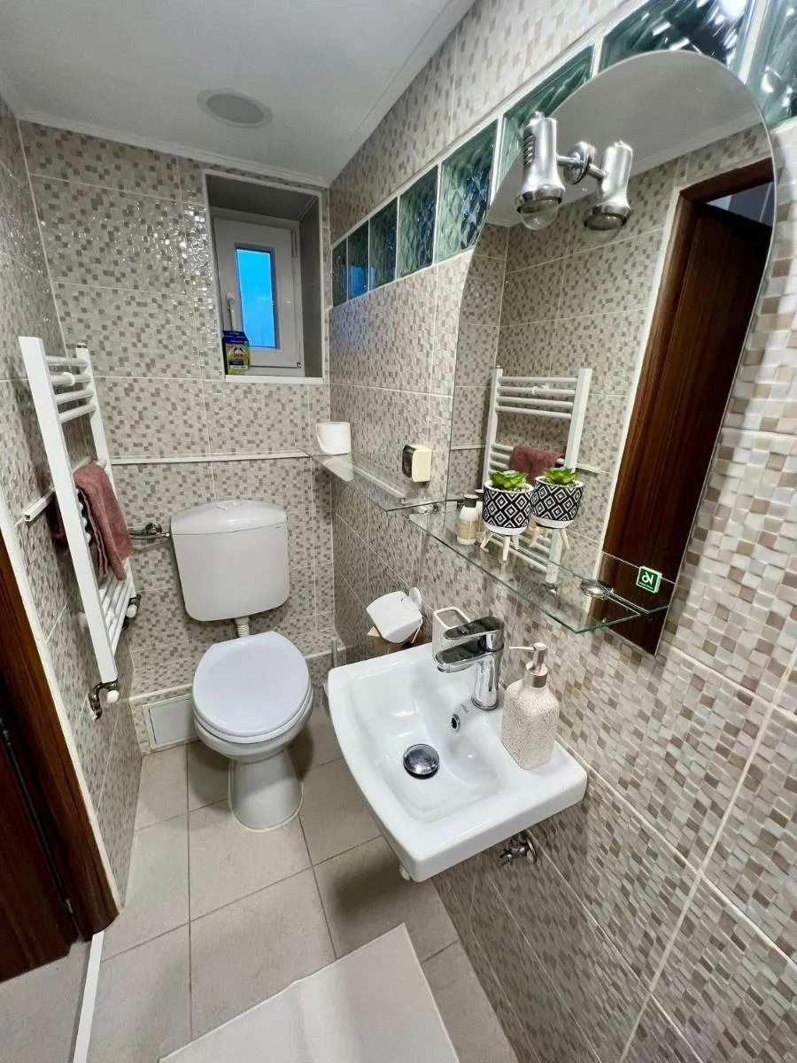 Image 3 of The Central Stay