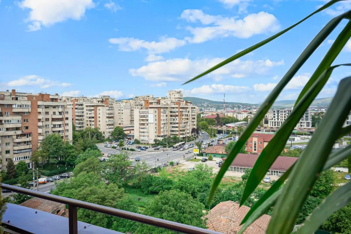 Image 6 of The Episode – Jacuzzi Penthouses