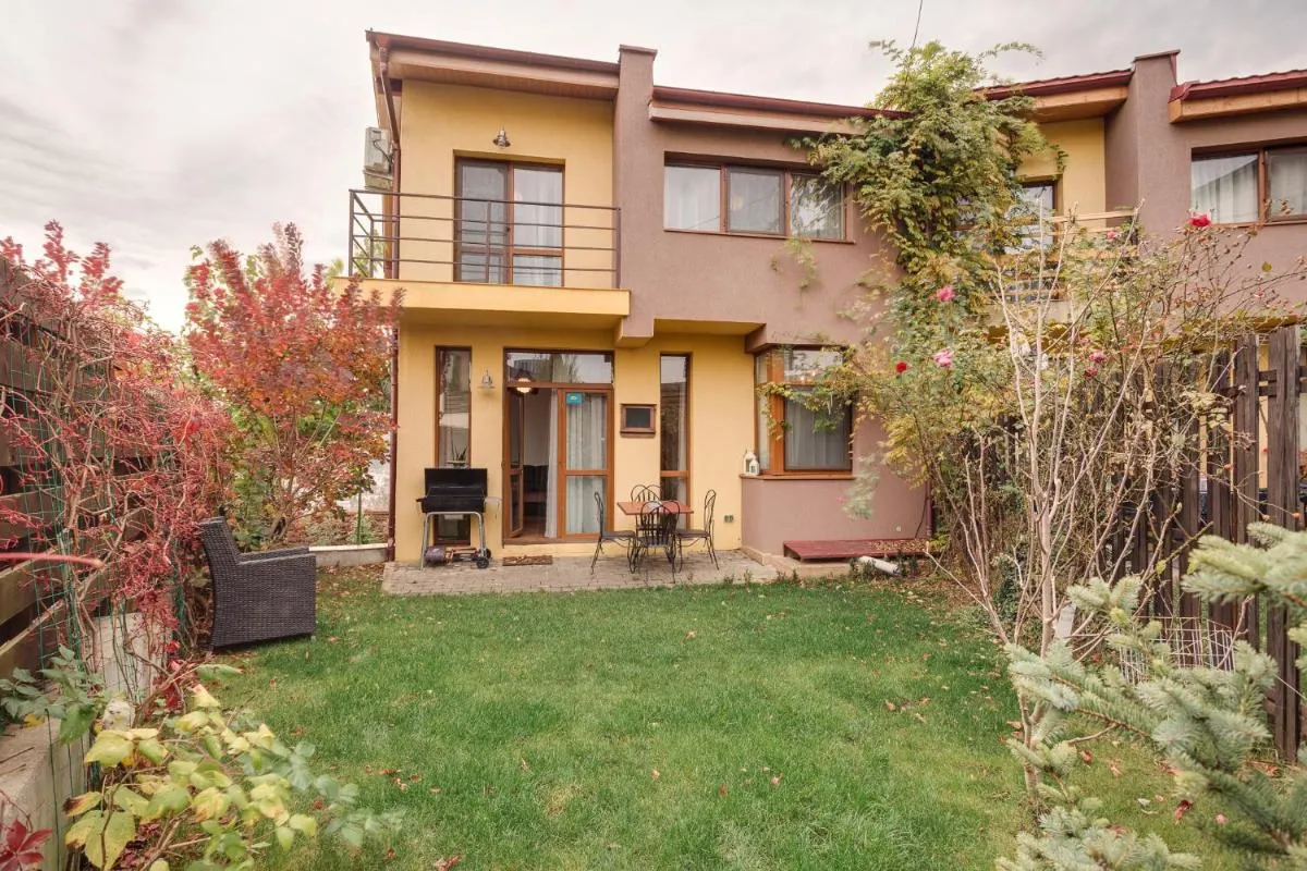 Image 5 of The K Guest House