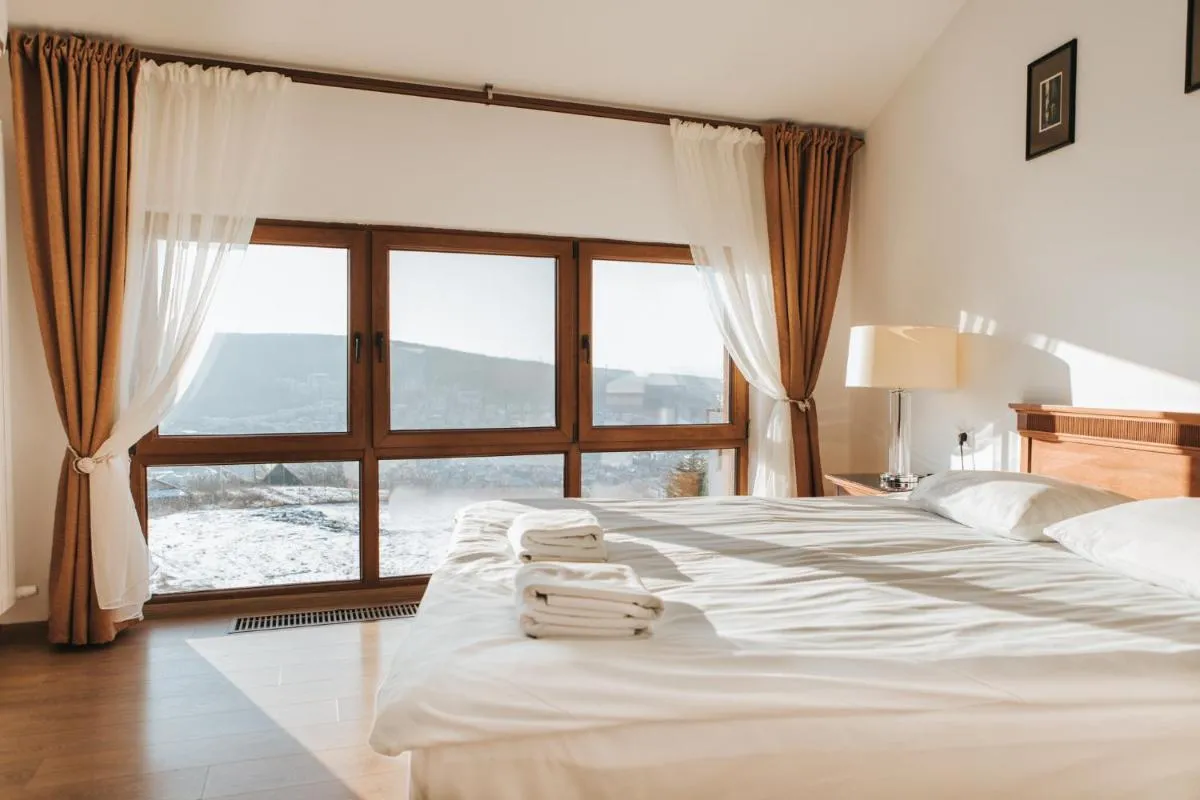 Image 1 of The K Guest House