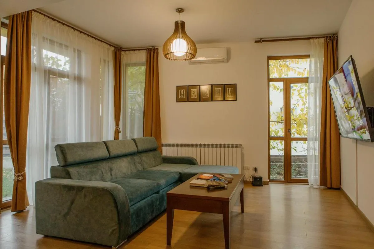 Image 4 of The K Guest House