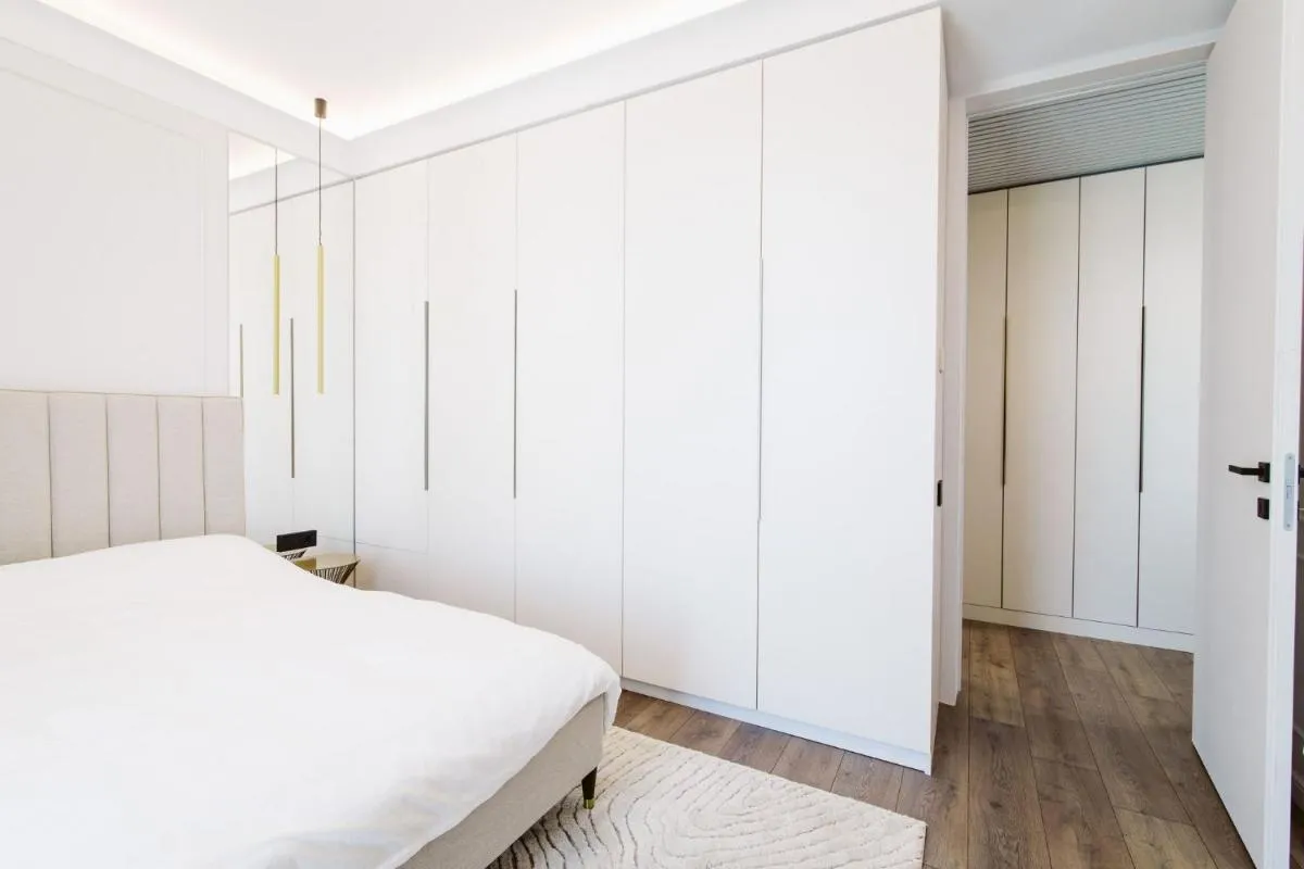 Image 6 of Thea apartment – Modern Luxury Stay
