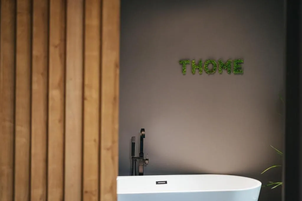 Image of Thome Arena Residence