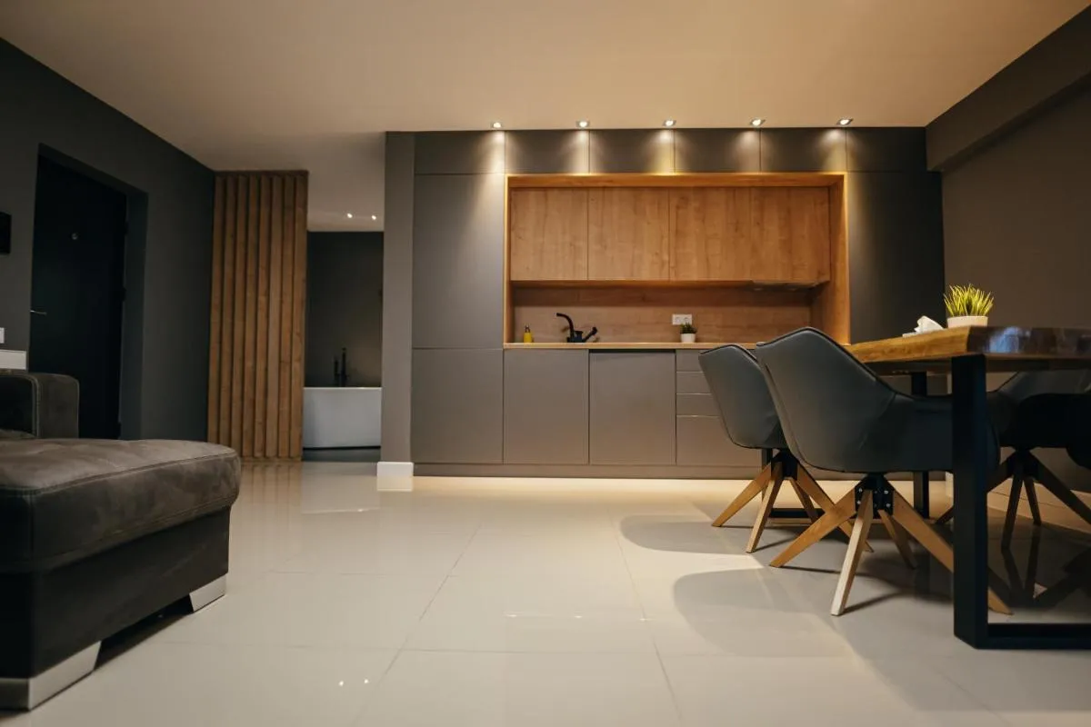 Image 3 of Thome Arena Residence