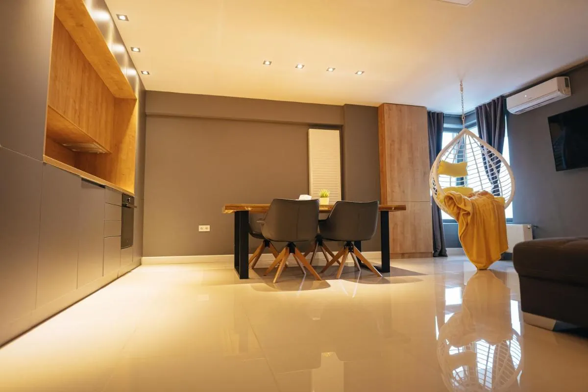 Image 4 of Thome Arena Residence