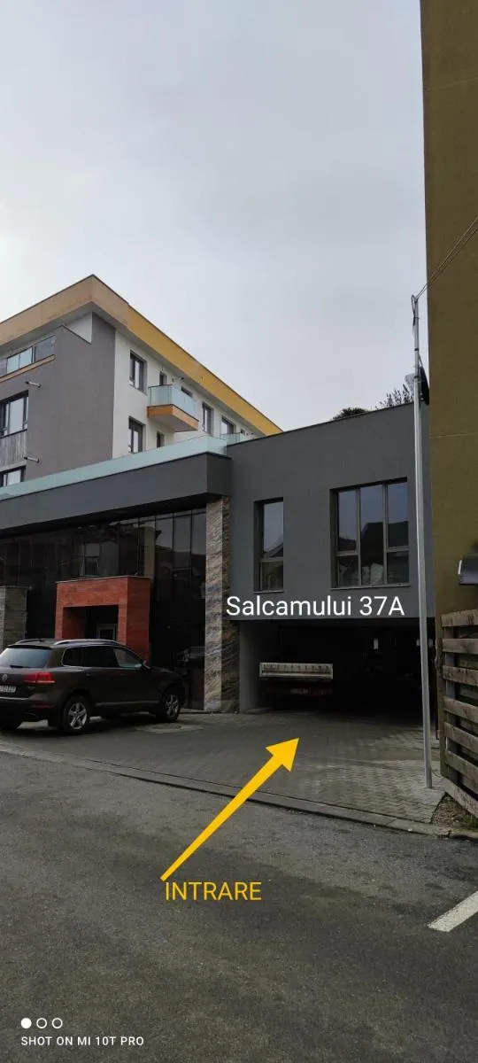 Image 5 of Thome Arena Residence