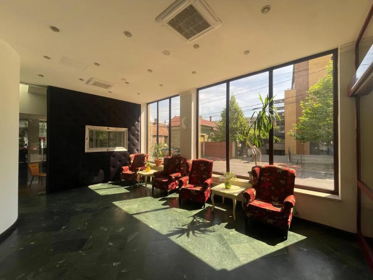 Image 1 of Topaz Boutique