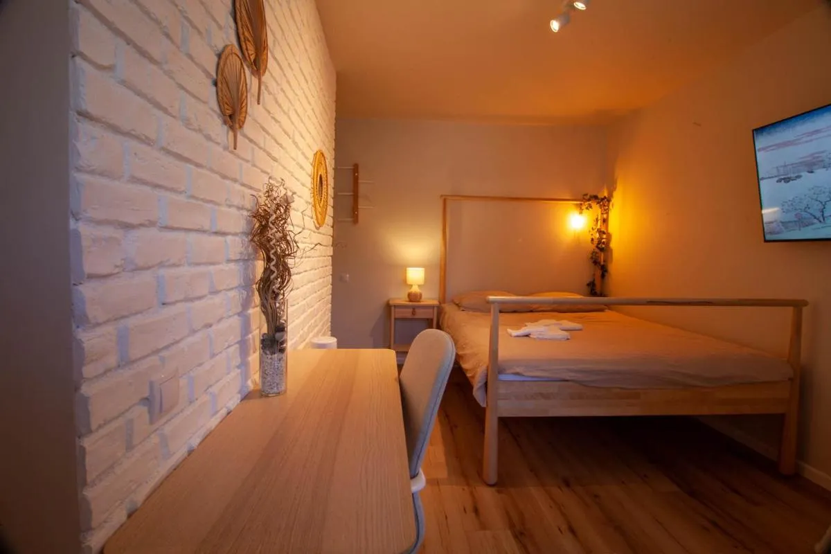 Image 5 of Transylvania ApartHotel – Free parking