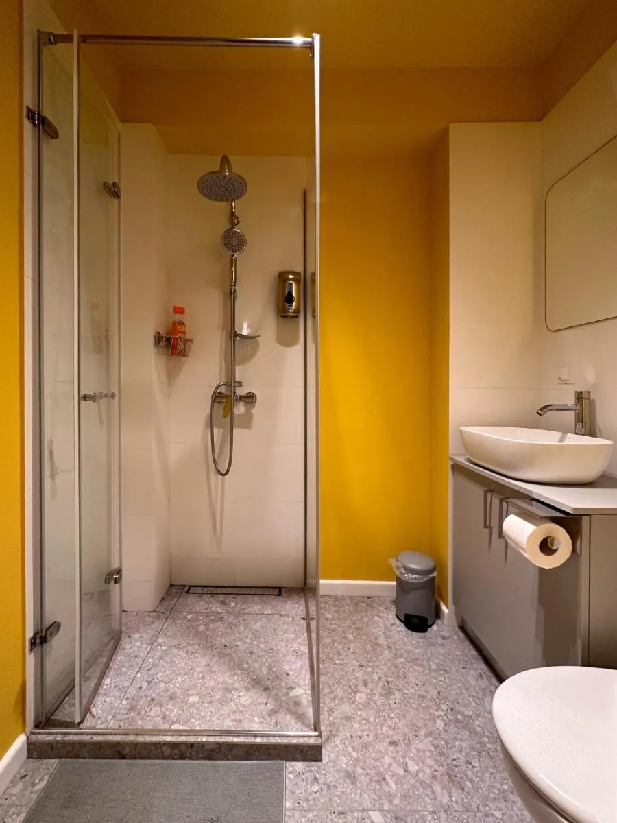 Image 3 of Transylvania ApartHotel – Free parking