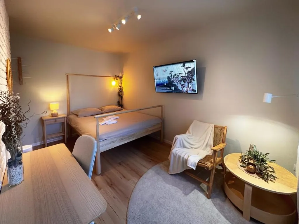 Image of Transylvania ApartHotel – Free parking