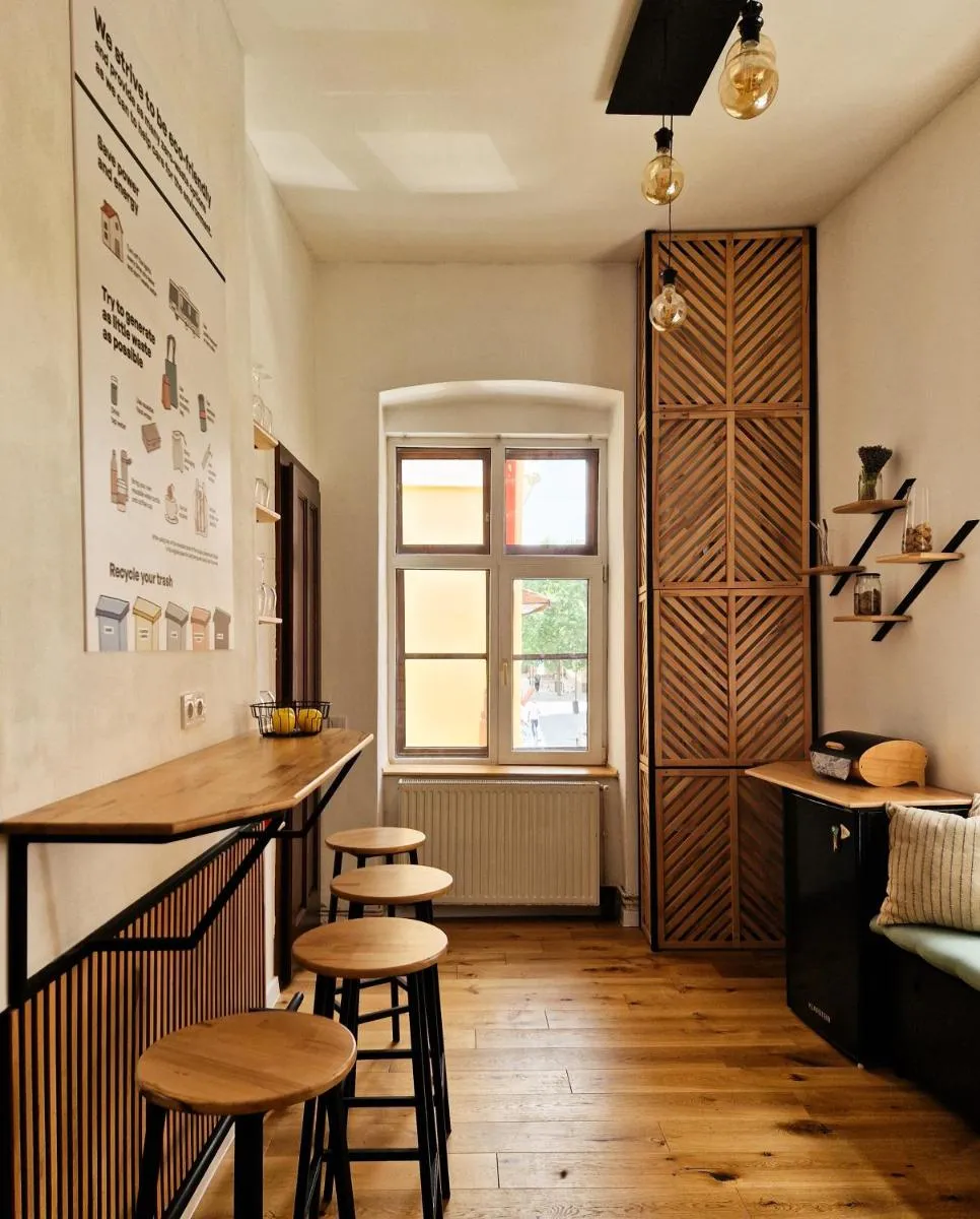 Image 5 of Transylvania – Center Apartment