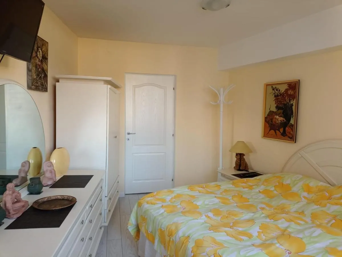 Image 5 of Two Bedroom Apartment Farmec