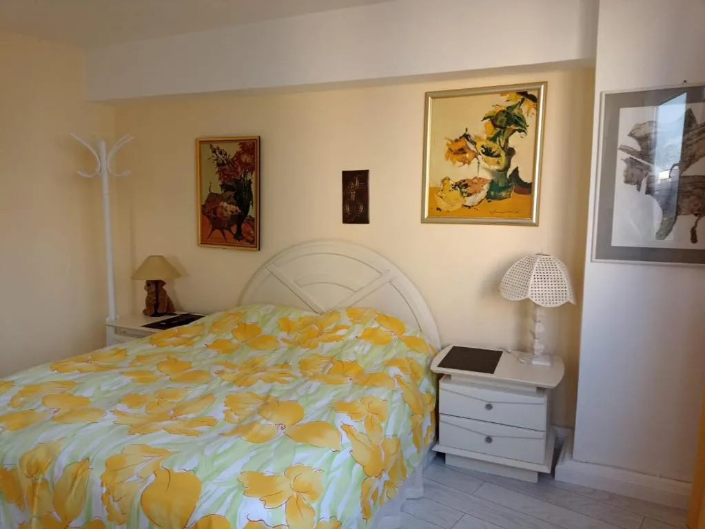 Image of Two Bedroom Apartment Farmec