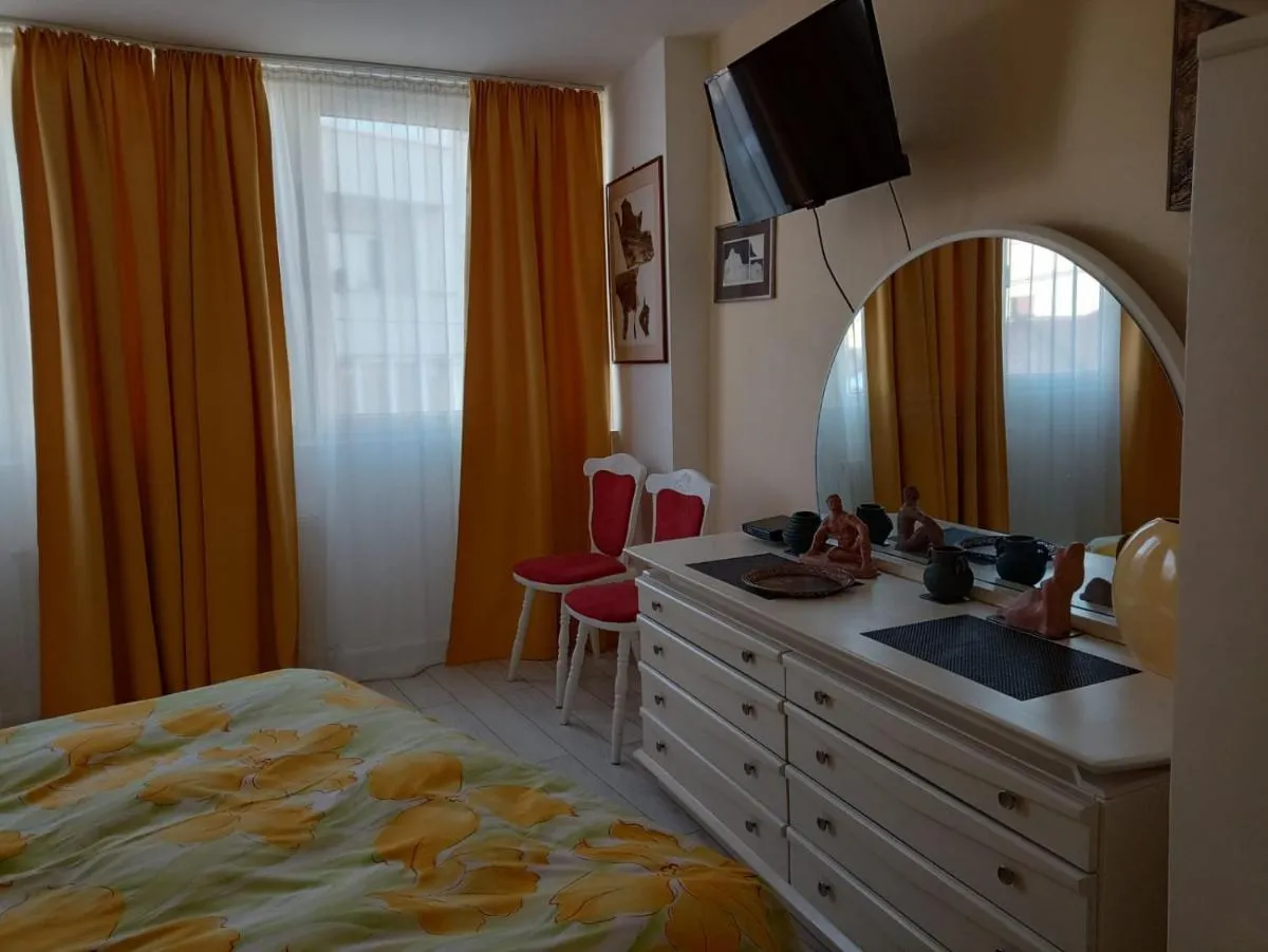 Image 4 of Two Bedroom Apartment Farmec