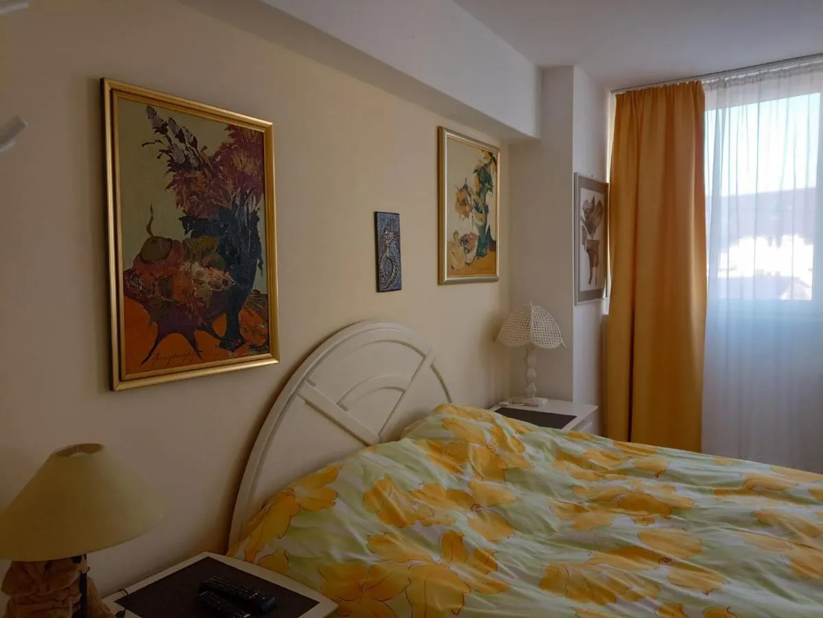 Image 1 of Two Bedroom Apartment Farmec