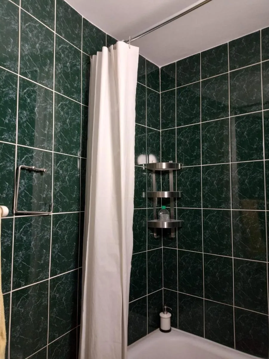 Image 3 of Two Bedroom Apartment Farmec