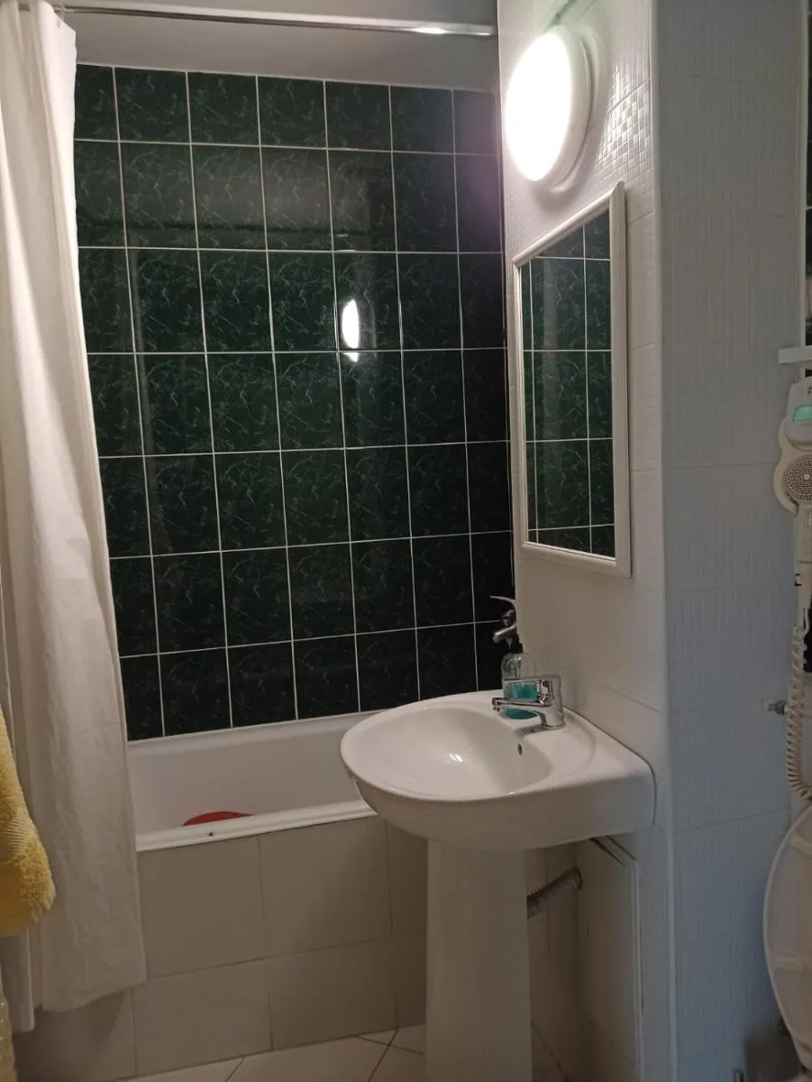 Image 6 of Two Bedroom Apartment Farmec