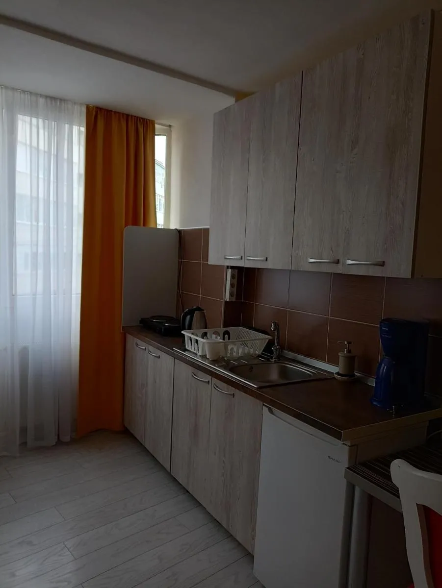 Image 2 of Two Bedroom Apartment Farmec