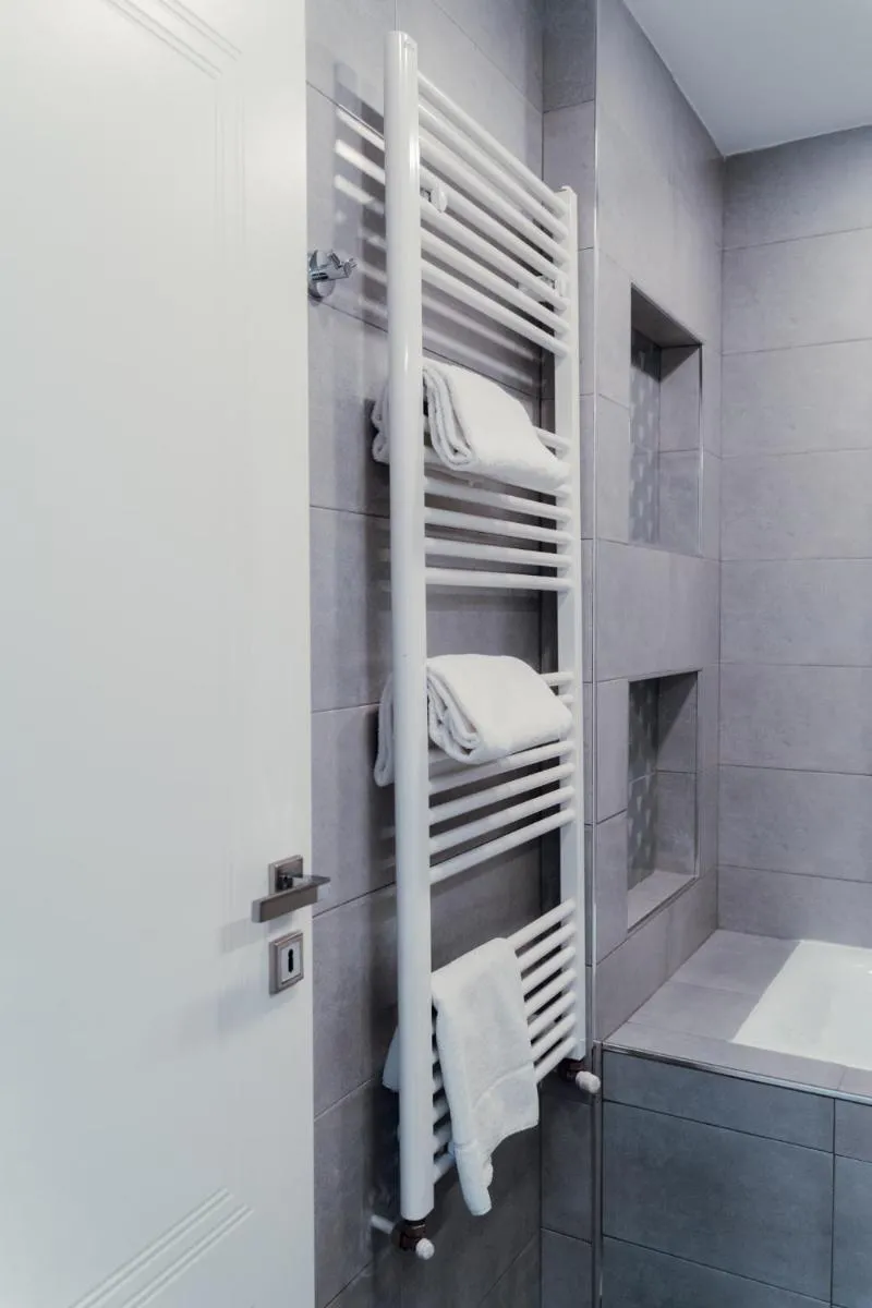 Image 3 of UBA Accommodation Aparthotel
