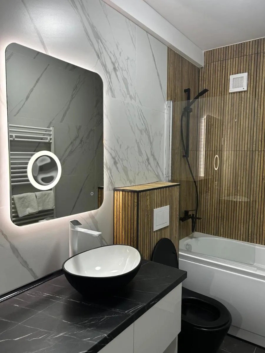Image 5 of Ultracentral Apartment in the heart of Cluj