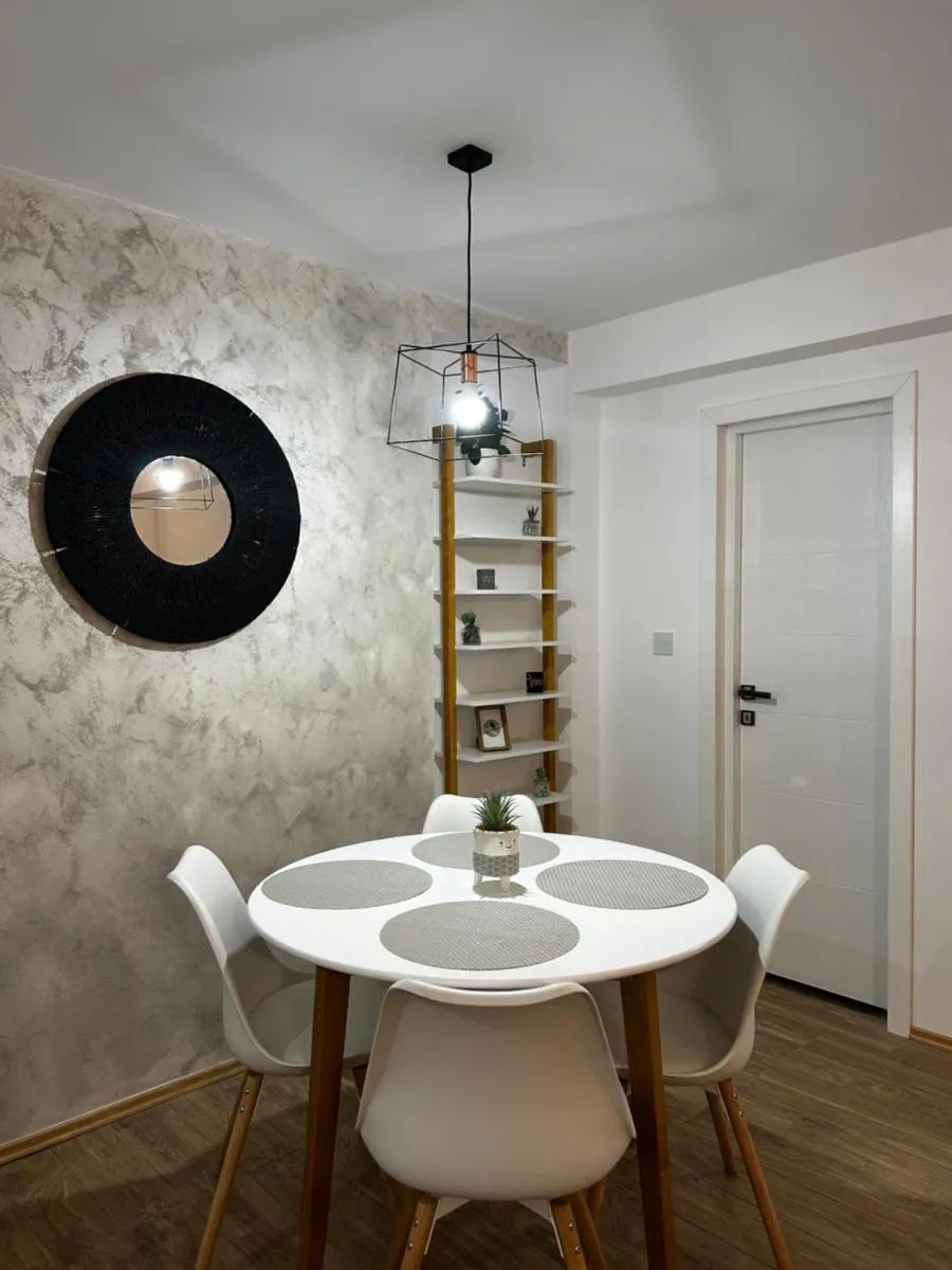 Image 2 of Ultracentral Apartment in the heart of Cluj
