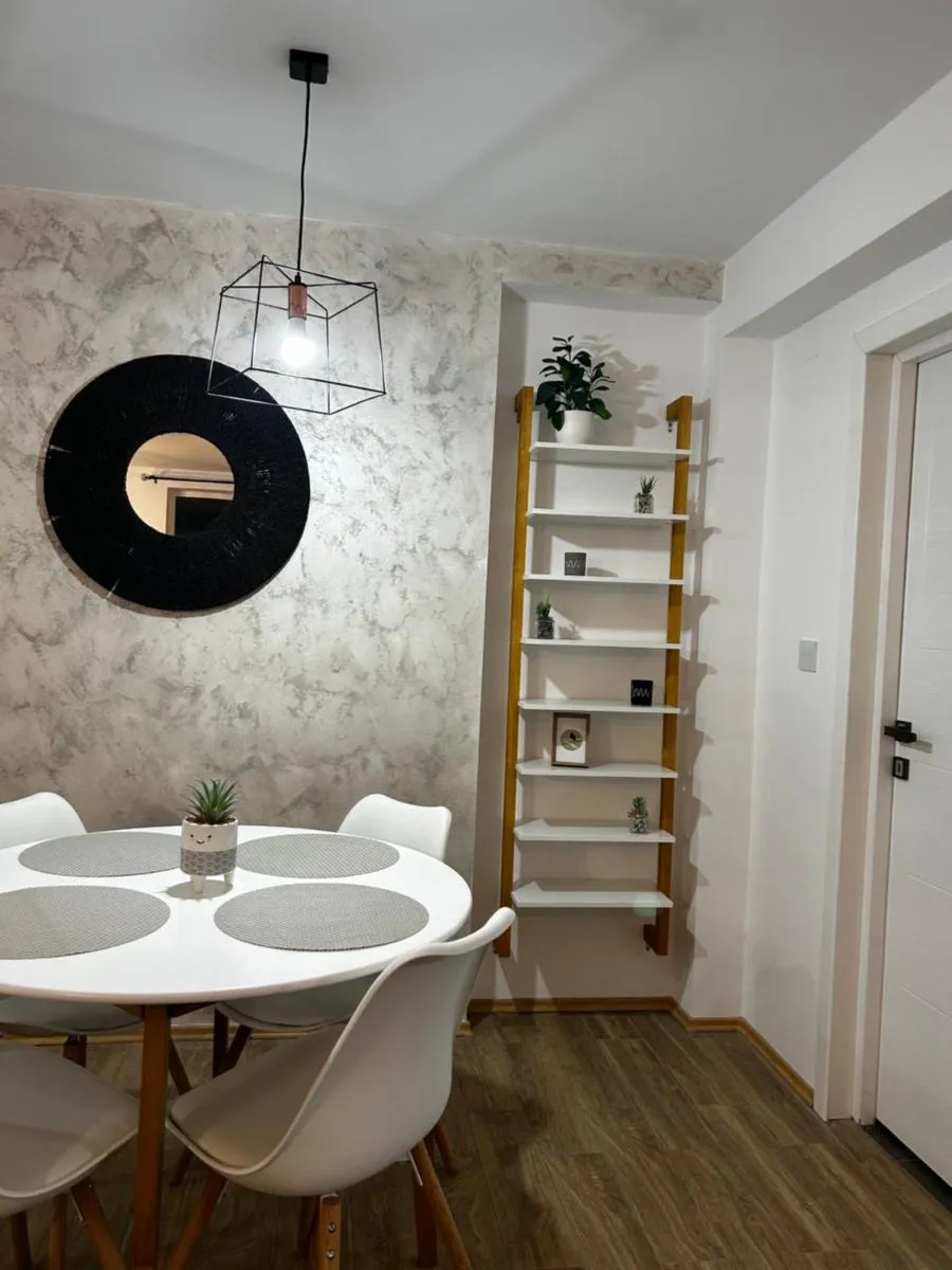 Image 1 of Ultracentral Apartment in the heart of Cluj