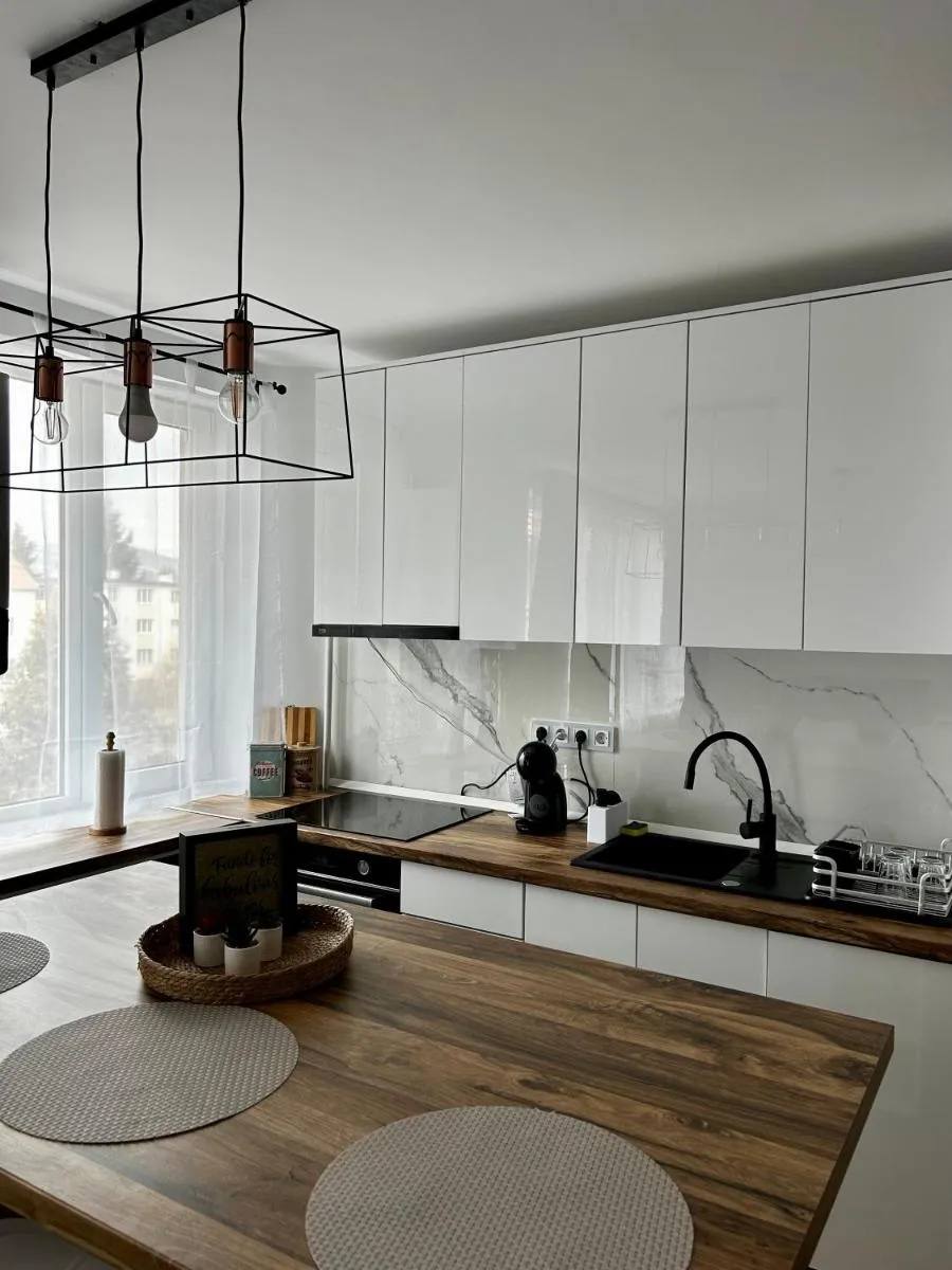Image 6 of Ultracentral Apartment in the heart of Cluj