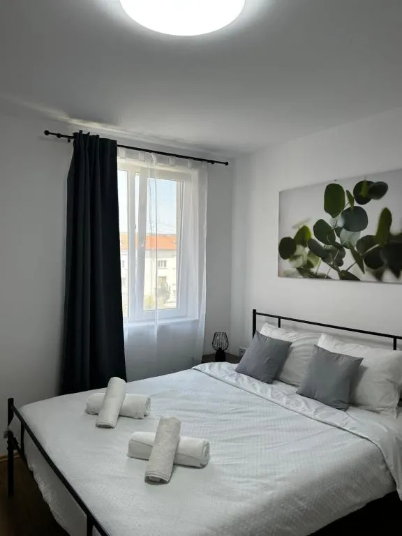 Image of Ultracentral Apartment in the heart of Cluj