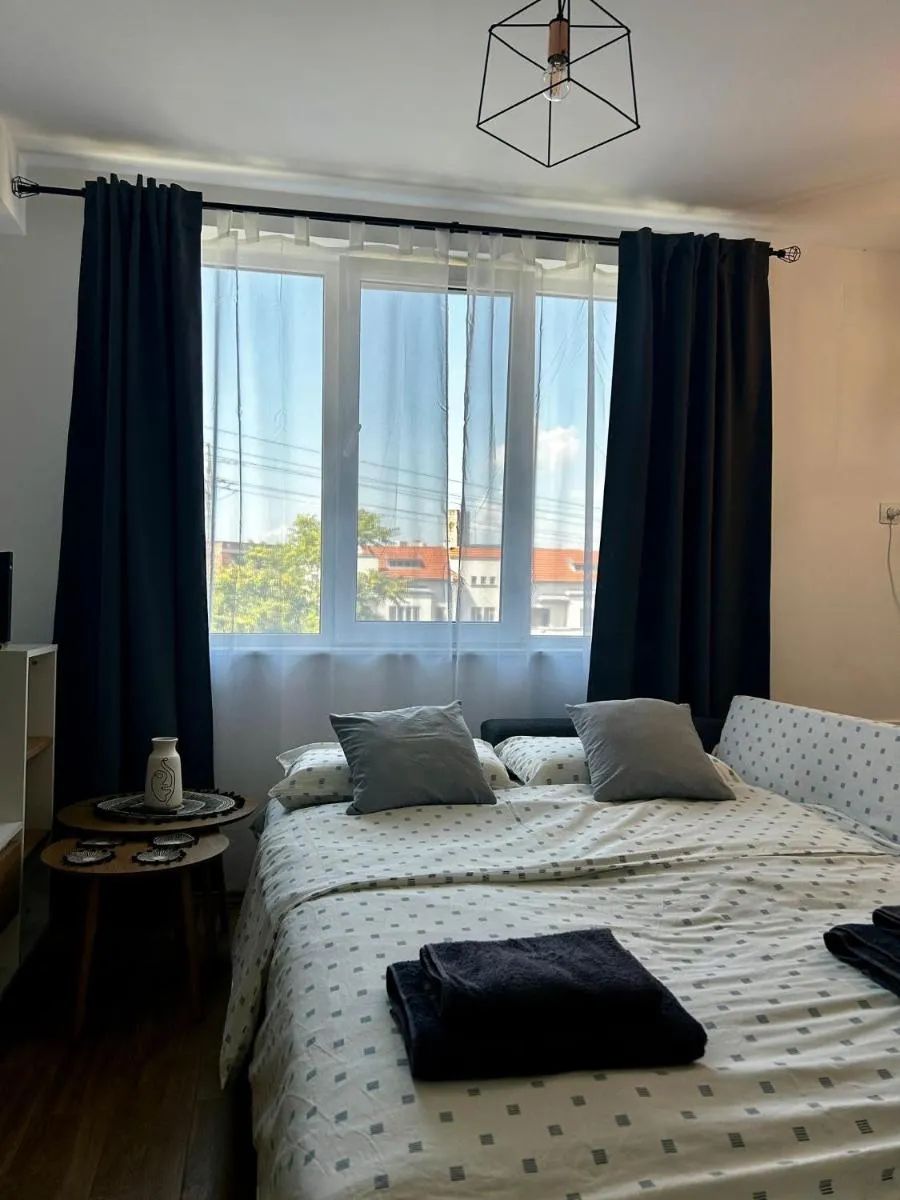 Image 4 of Ultracentral Apartment in the heart of Cluj