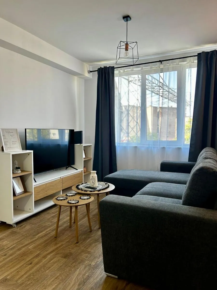 Image 3 of Ultracentral Apartment in the heart of Cluj