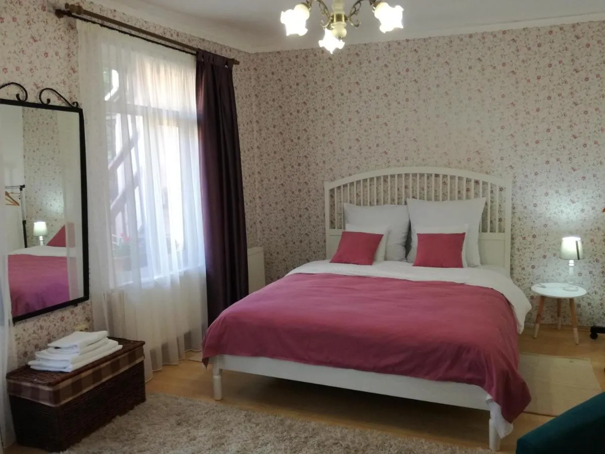 Image 1 of Union Square Apartment 2 by NUX