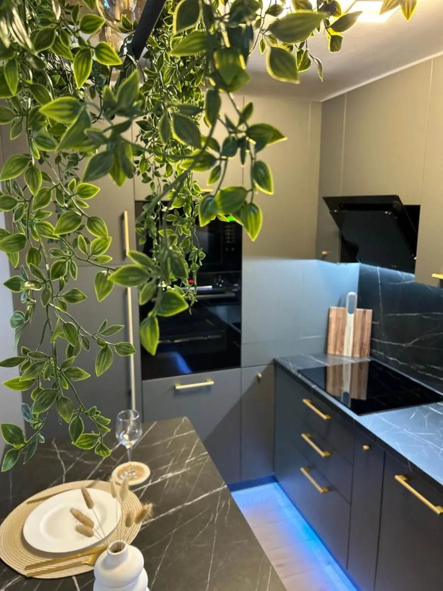 Image 1 of Urban Escape APT – Netflix & Max