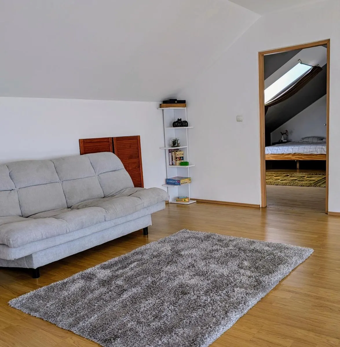 Image 3 of Urban Haven – Families & Groups – Free Parking