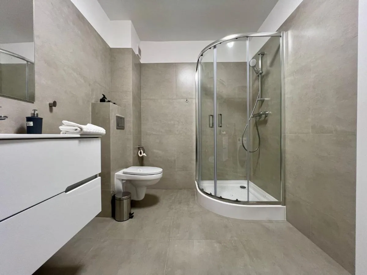 Image 2 of Urban Stay Cluj – Soporului 1-3