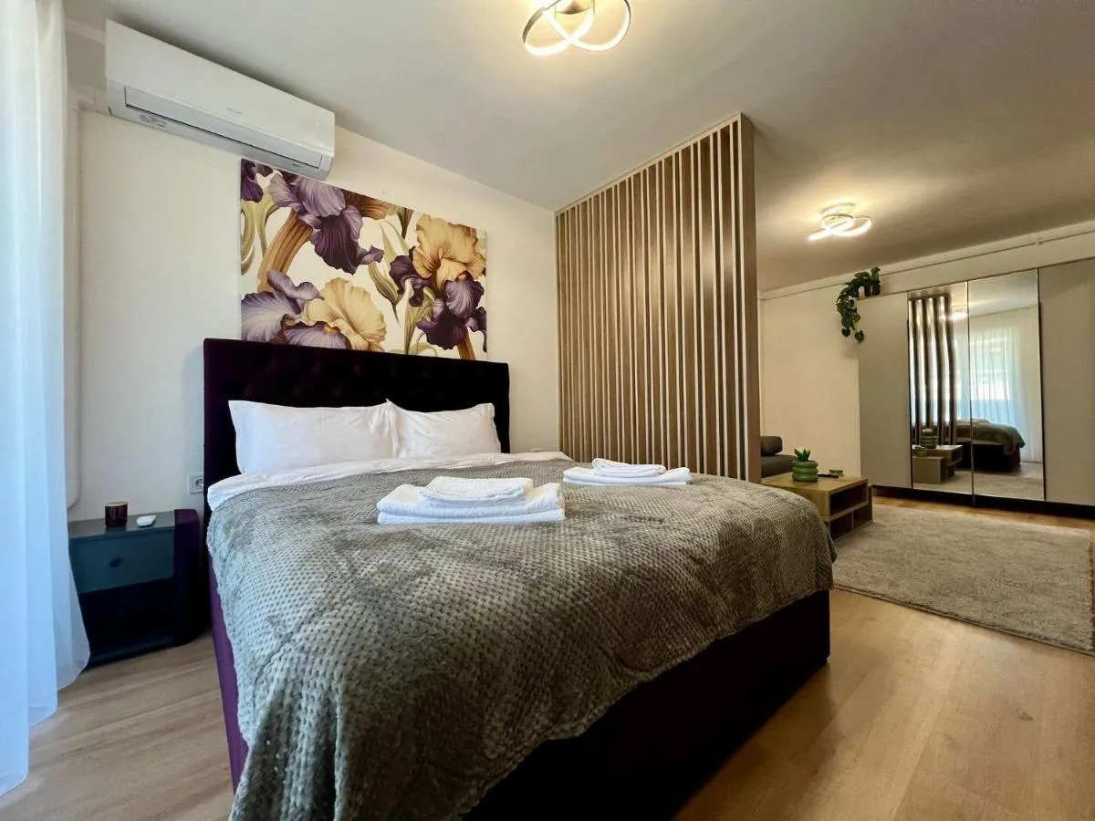 Image 6 of Urban Stay Cluj – Soporului 1-3