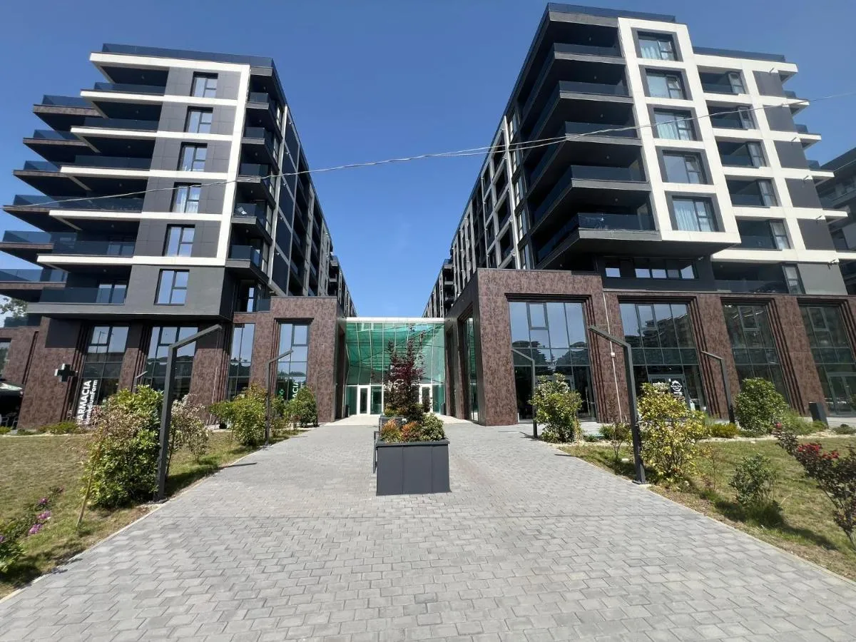 Image 5 of Urban Stay Cluj – Soporului 1-3