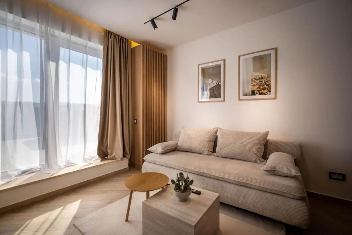 Image 1 of Urbio Apartments