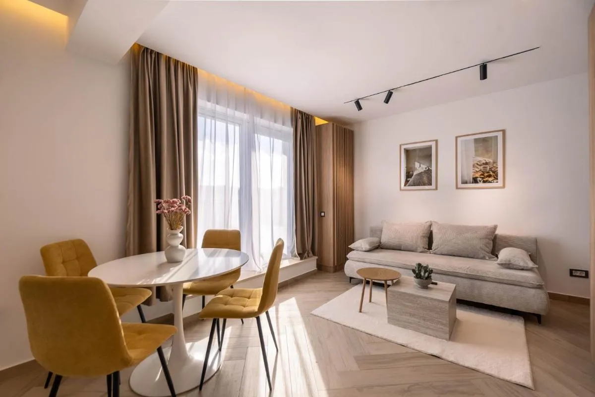 Image 3 of Urbio Apartments
