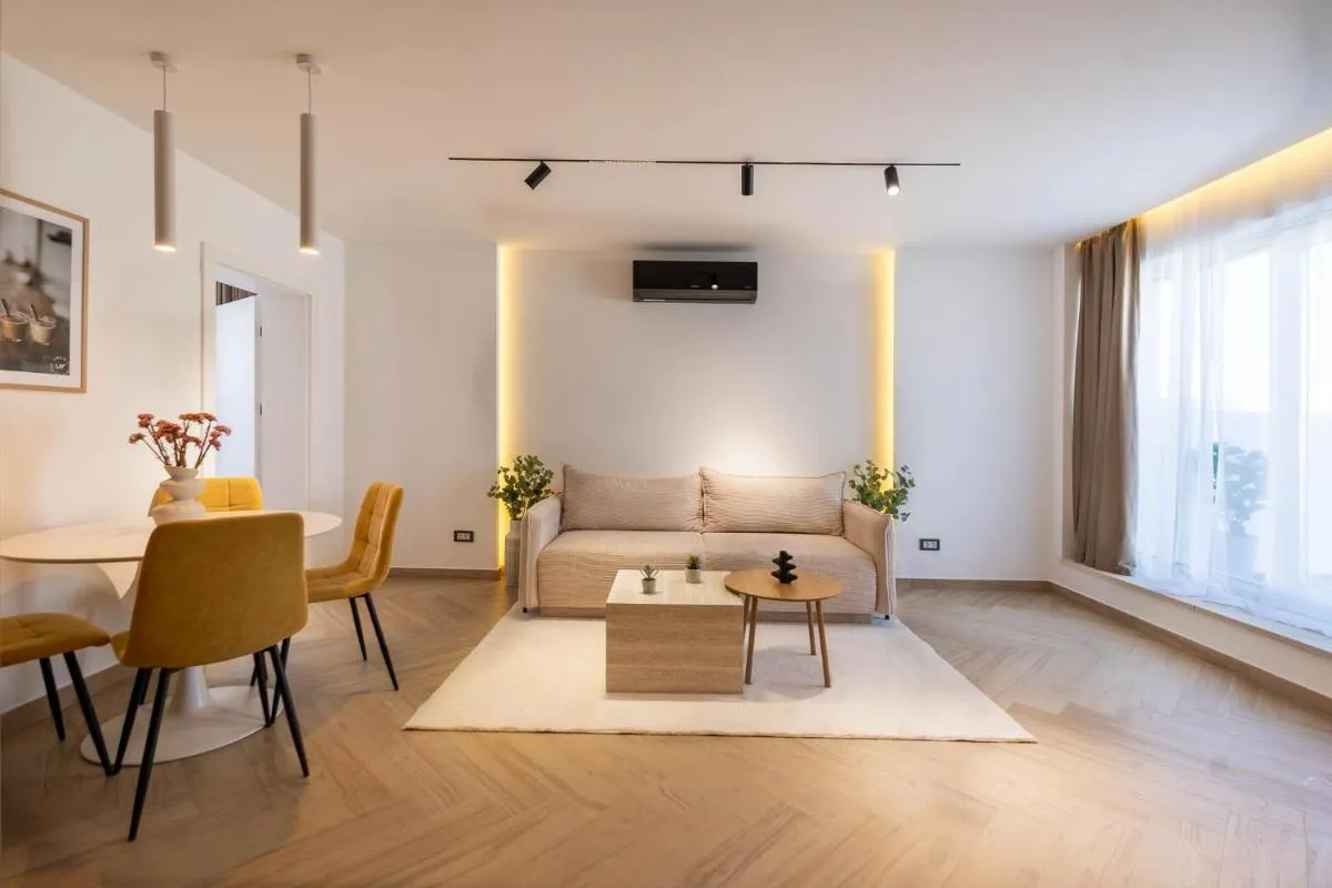 Image 4 of Urbio Apartments