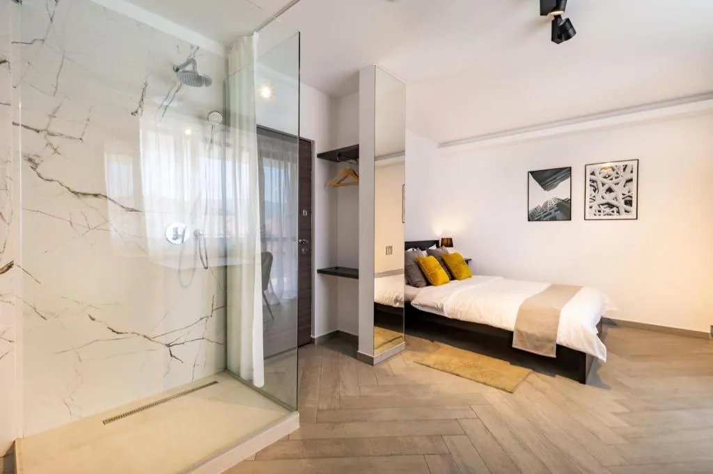 Image of Urbio Private Suites