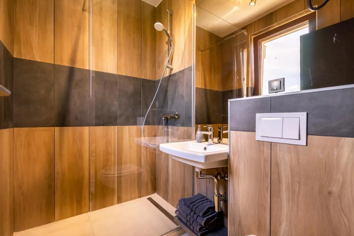 Image 2 of Urbio Private Suites